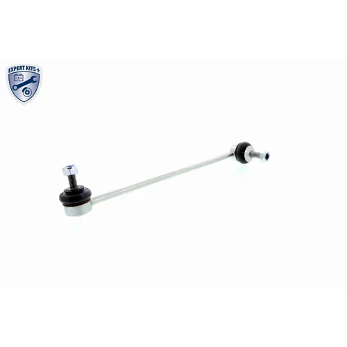 Tyč/Vzpera stabilizátora V20-7191 /VAICO/