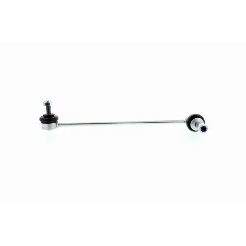 Tyč/Vzpera stabilizátora V20-7191 /VAICO/ - obr. 1