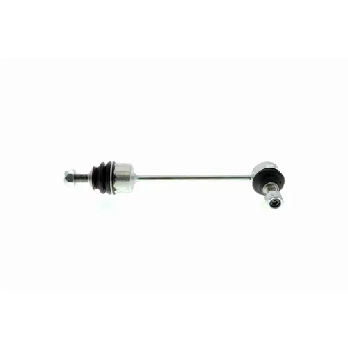 Tyč/Vzpera stabilizátora V20-7209 /VAICO/ - obr. 1