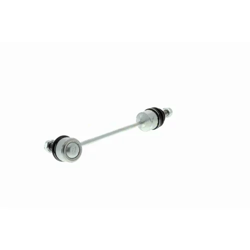 Tyč/Vzpera stabilizátora V20-7209 /VAICO/ - obr. 4