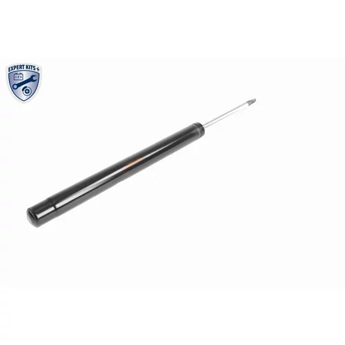 Tlmič pérovania V20-7302 /VAICO/ - obr. 9