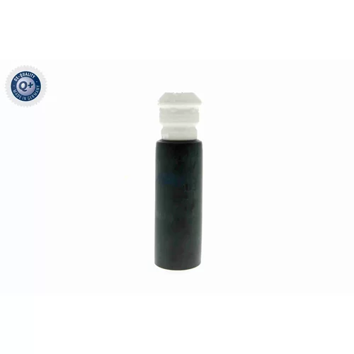Doraz odpruženia V20-7378 /VAICO/ - obr. 8