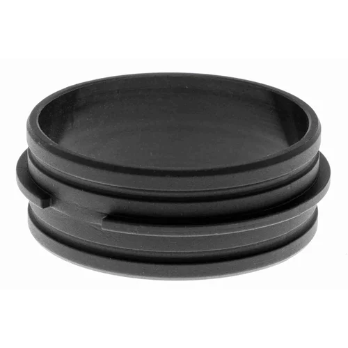 Nasávacia hadica, Vzduchový filter VAICO V20-7380