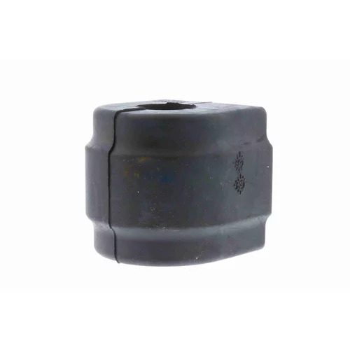 Uloženie priečneho stabilizátora V20-9706 /VAICO/ - obr. 2