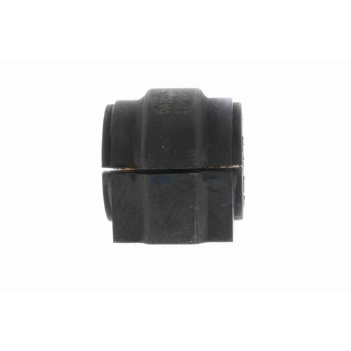 Uloženie priečneho stabilizátora V20-9716 /VAICO/ - obr. 3