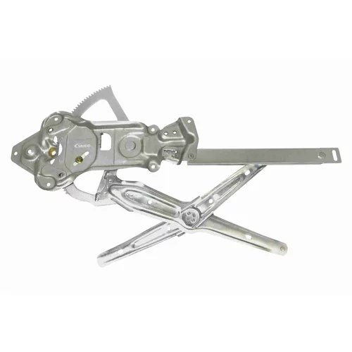 Mechanizmus zdvíhania okna V20-9723 /VAICO/