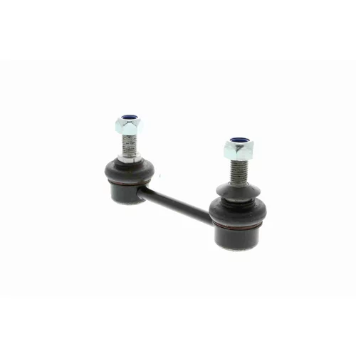 Tyč/Vzpera stabilizátora V20-9755 /VAICO/ - obr. 6