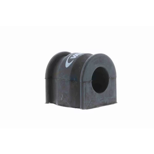 Uloženie priečneho stabilizátora V21-0005 /VAICO/ - obr. 4