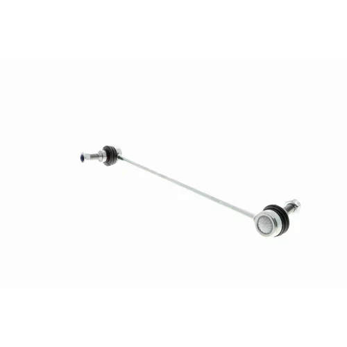 Tyč/Vzpera stabilizátora V21-0008 /VAICO/ - obr. 2