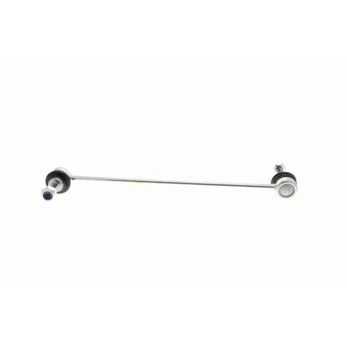 Tyč/Vzpera stabilizátora V21-0008 /VAICO/ - obr. 5