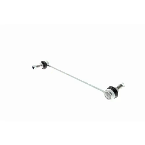 Tyč/Vzpera stabilizátora V21-0008 /VAICO/ - obr. 6