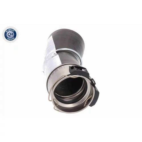 Hadica plniaceho vzduchu V21-0040 /VAICO/ - obr. 5