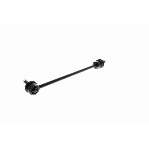 Tyč/Vzpera stabilizátora V22-0003 /VAICO/ - obr. 4
