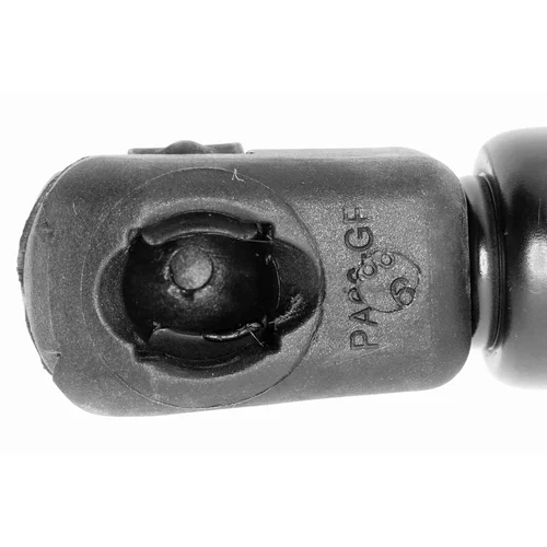 Pneumatická pružina, Batožinový/nákladný priestor V22-0121 /VAICO/ - obr. 2