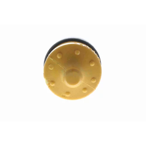 Doraz odpruženia V22-0268 /VAICO/ - obr. 3