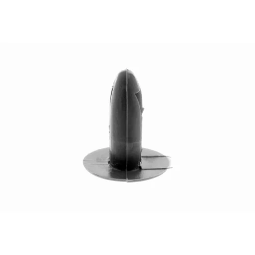 Nit VAICO V22-0285