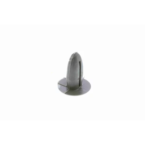 Nit V22-0285 /VAICO/ - obr. 5