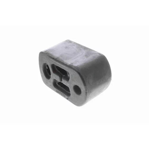 Doraz tlmiča výfuku V22-0286 /VAICO/ - obr. 6