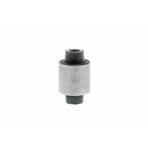 Uloženie motora V22-0296 /VAICO/ - obr. 1