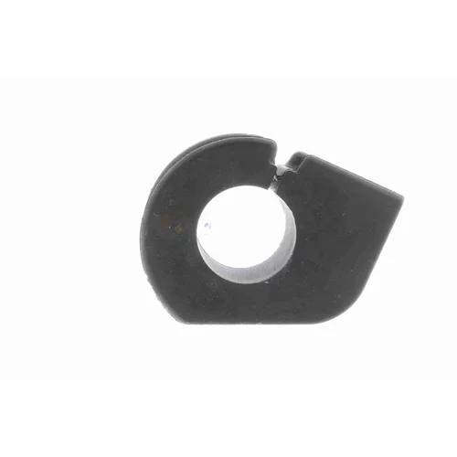 Uloženie priečneho stabilizátora V22-0339 /VAICO/ - obr. 5