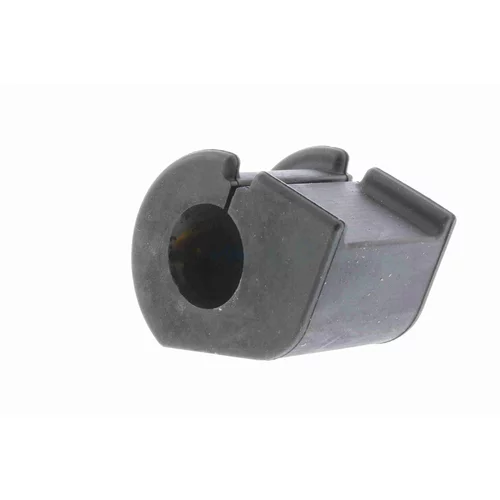 Uloženie priečneho stabilizátora V22-0339 /VAICO/ - obr. 6