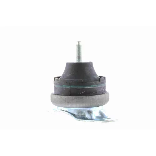 Uloženie motora V22-0361 /VAICO/ - obr. 2