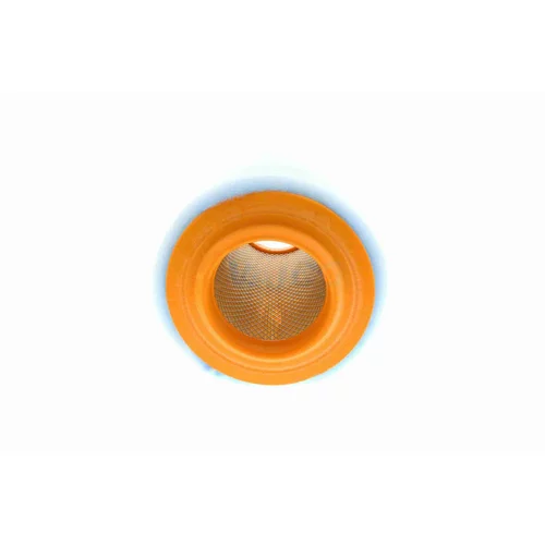 Vzduchový filter V22-0367 /VAICO/ - obr. 3