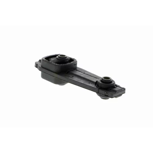 Uloženie motora V22-0377 /VAICO/ - obr. 2