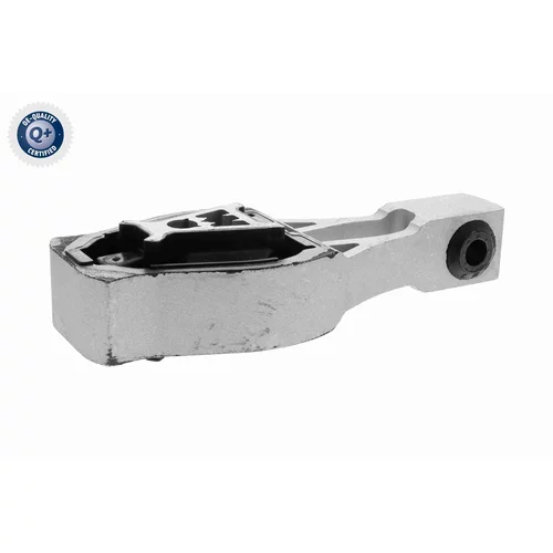Uloženie motora V22-0489 /VAICO/
