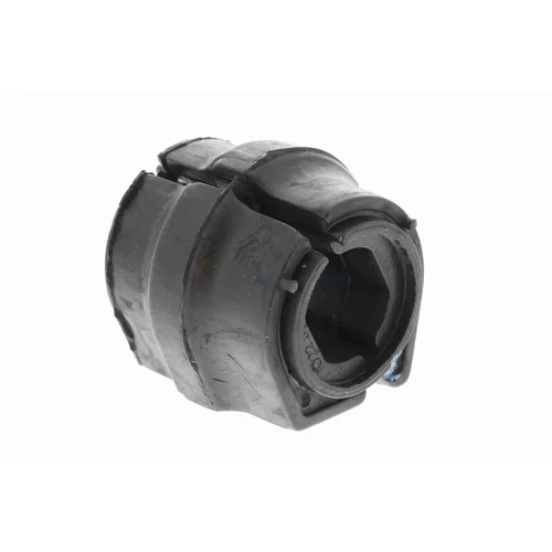 Uloženie priečneho stabilizátora V22-0550 /VAICO/ - obr. 2