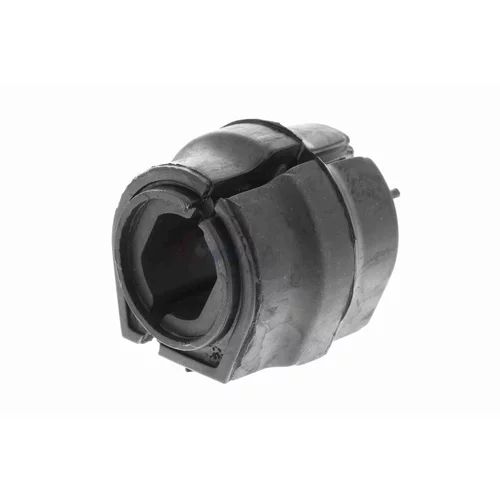 Uloženie priečneho stabilizátora V22-0550 /VAICO/ - obr. 8