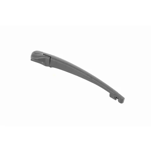 Rameno stierača skiel V22-0577 /VAICO/ - obr. 2