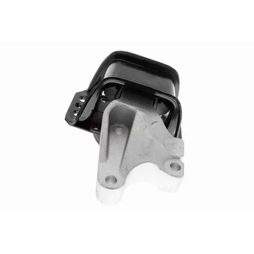 Uloženie motora V22-0599 /VAICO/ - obr. 3
