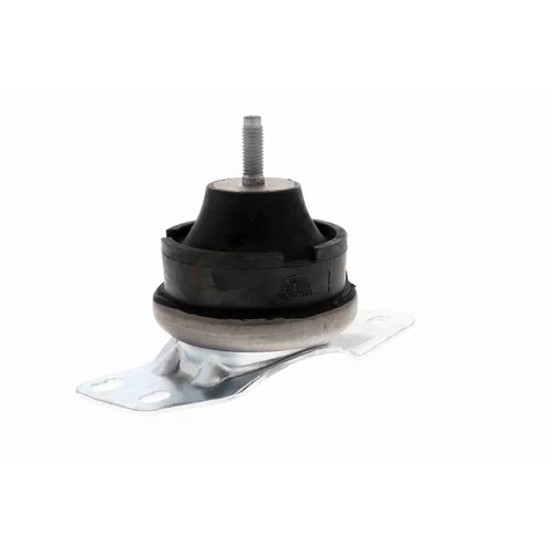 Uloženie motora V22-0673 /VAICO/ - obr. 4