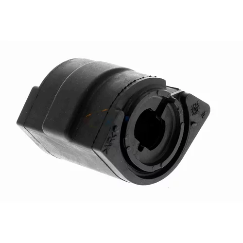Uloženie priečneho stabilizátora V22-0688 /VAICO/ - obr. 4