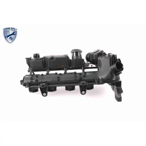 Kryt hlavy valcov V22-0755 /VAICO/ - obr. 6