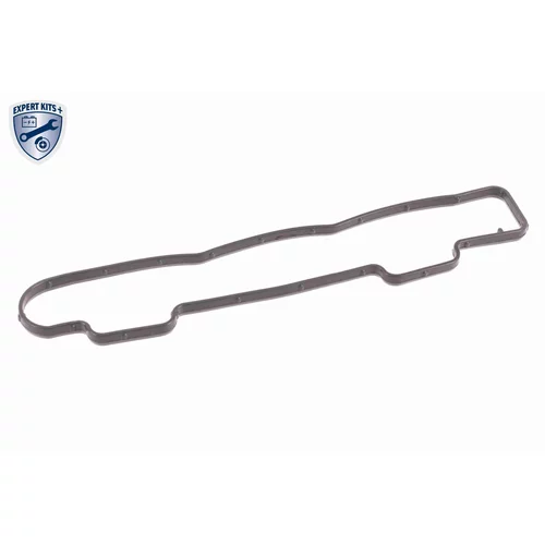 Kryt hlavy valcov V22-0784 /VAICO/ - obr. 1