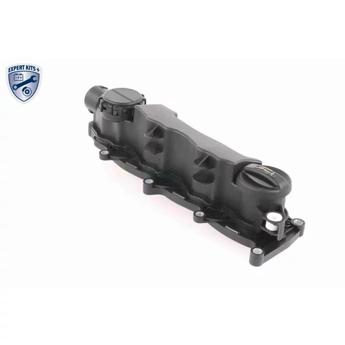 Kryt hlavy valcov V22-0784 /VAICO/ - obr. 7