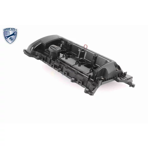 Kryt hlavy valcov V22-0787 /VAICO/ - obr. 3