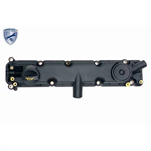 Kryt hlavy valcov VAICO V22-0812