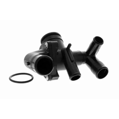 Termostat chladenia VAICO V22-0841
