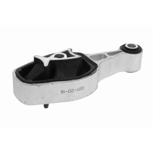 Uloženie motora V22-0874 /VAICO/ - obr. 2