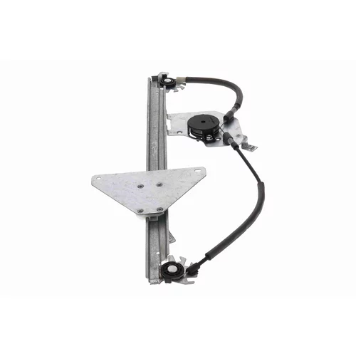 Mechanizmus zdvíhania okna V22-0875 /VAICO/ - obr. 5