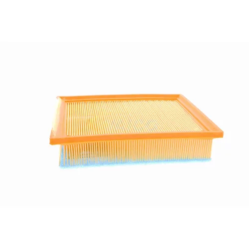Vzduchový filter V22-1108 /VAICO/ - obr. 5