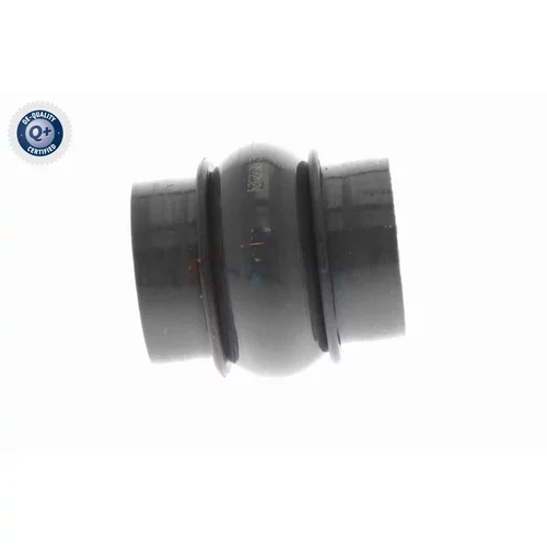 Hadica plniaceho vzduchu V22-1172 /VAICO/ - obr. 2