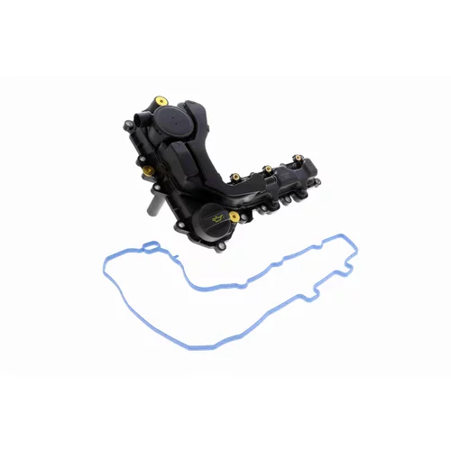 Kryt hlavy valcov VAICO V22-1220