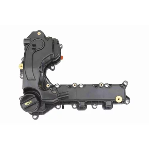 Kryt hlavy valcov VAICO V22-1221