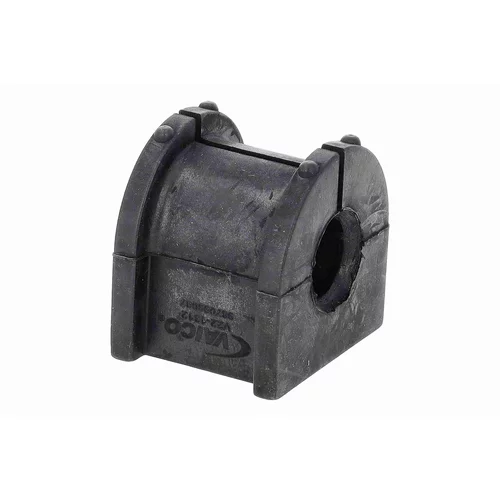 Uloženie priečneho stabilizátora V22-1312 /VAICO/ - obr. 2