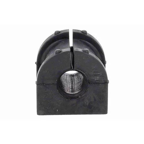 Uloženie priečneho stabilizátora V22-1312 /VAICO/ - obr. 4