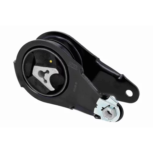 Uloženie motora V22-1318 /VAICO/ - obr. 4